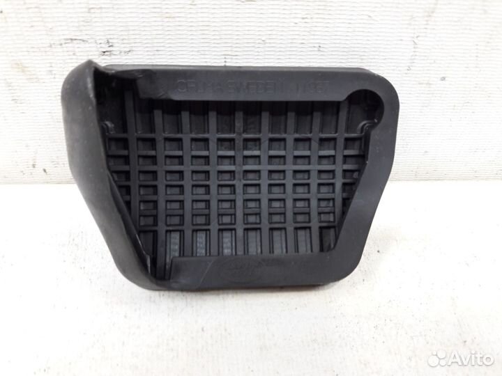Накладка педали Land Rover Range Rover 4 L405