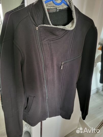 Кофта мужская