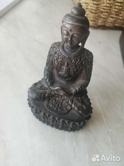 Сувениры статуэтки из Индии