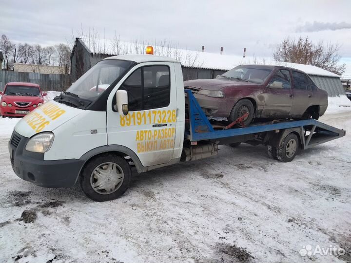 Эвакуация автомобилей,эвакуатор Чебаркуль,трасса м