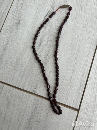 Украшения СССР и современные