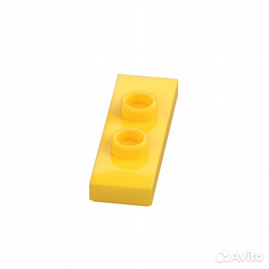 Деталь Lego 6228602