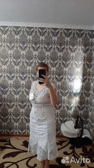 Женские вещи