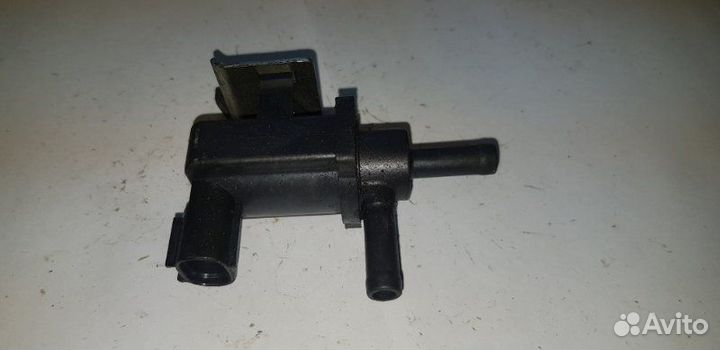 Клапан Toyota Rav 4 2000-2005