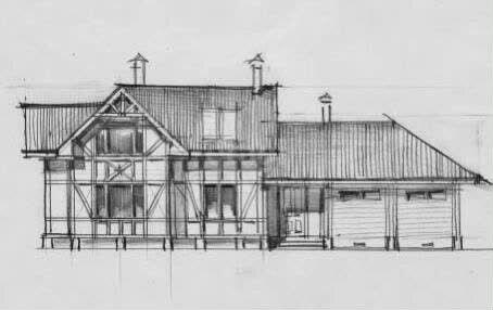 Участок 10 сот. (СНТ, ДНП)