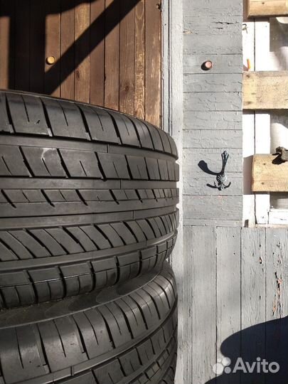 Колеса r18 6/139.7 Mitsubishi Pajero L200 и тд