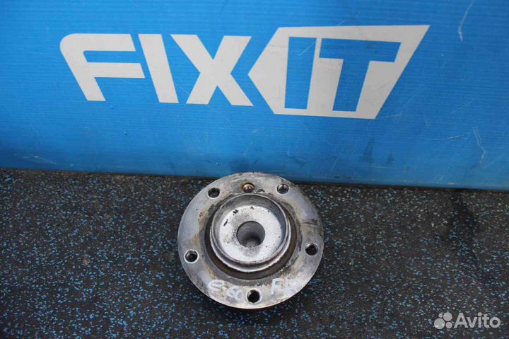 Ступица BMW 5-Series (бмв 5 Серия) E60 31226765601