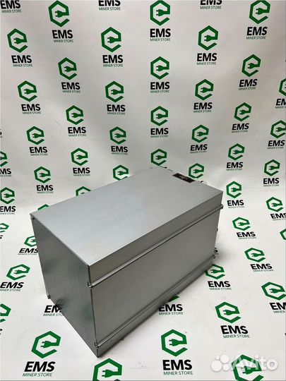 Antminer S21 hyd 302T
