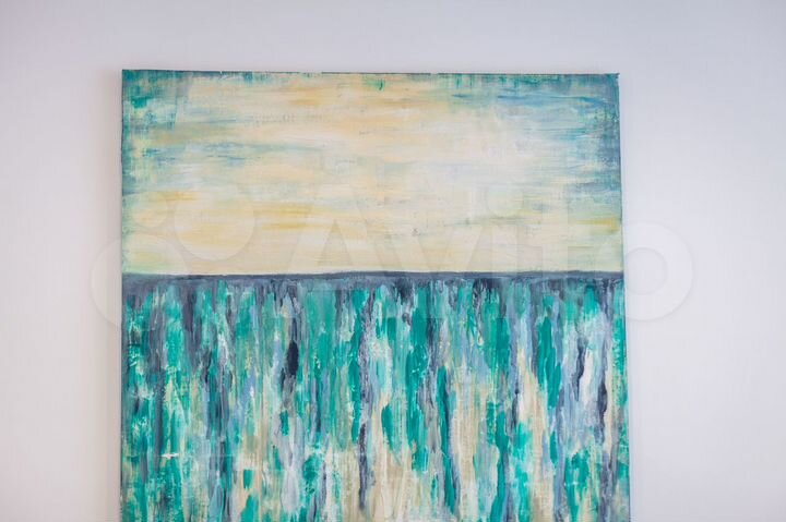 Квартира-студия, 33 м², 18/25 эт.