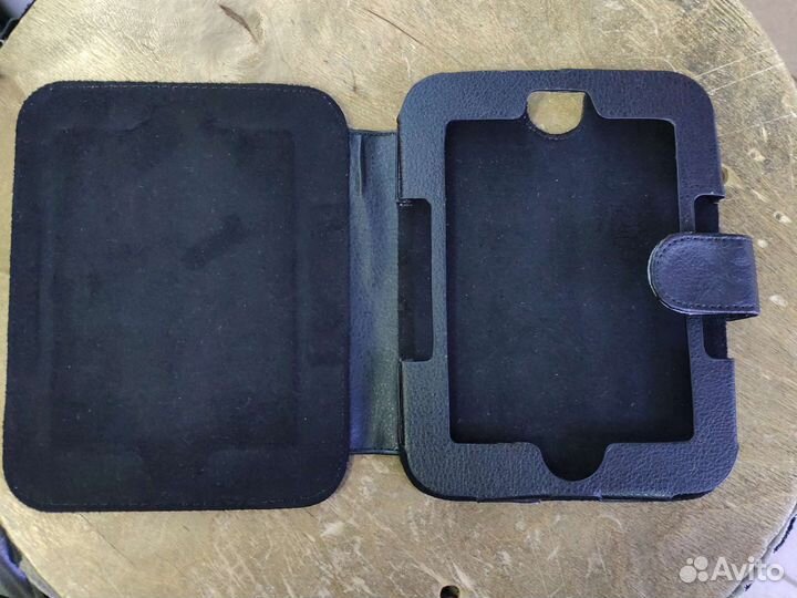 Чехол для электронной книги 6-7