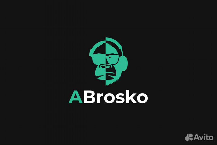 Создание и наполнение сайтов