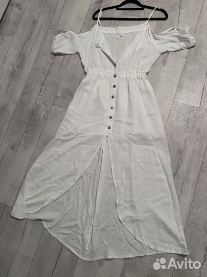 Женская одежда