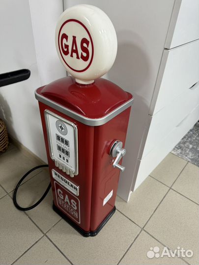 Реквизит для детской фотосессии