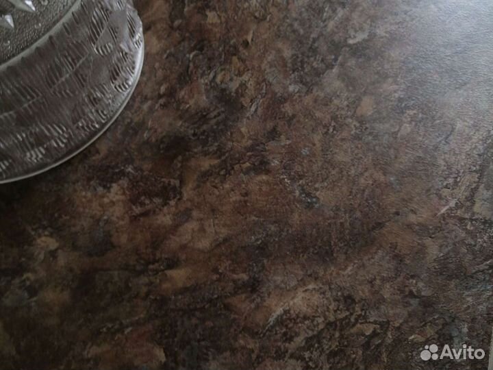 Плафоны для люстры лампы СССР