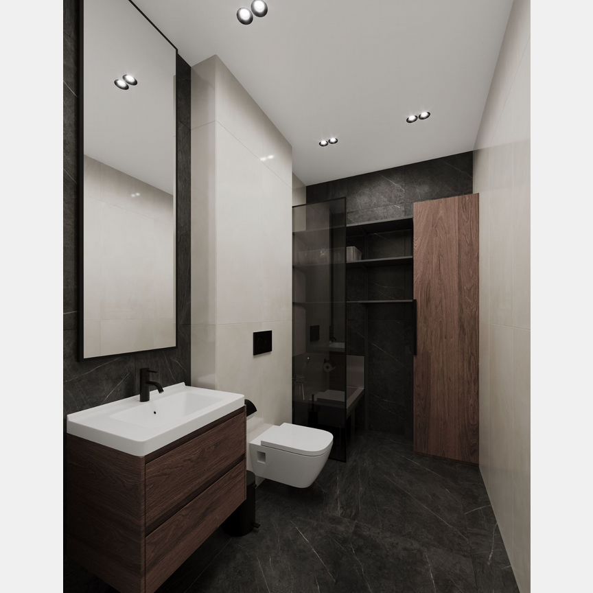1-к. квартира, 34 м², 2/7 эт.