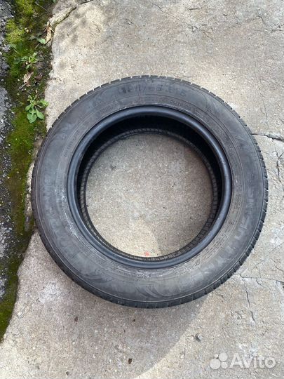 Nokian Tyres Nordman SX2 185/65 R15