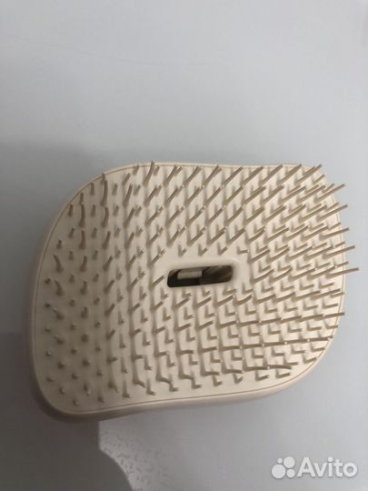 Расческа tangle teezer оригинал с ASOS