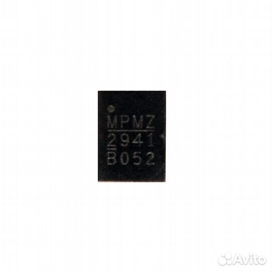 Микросхема DC to DC Converter MP2941GL MP2941 MP29