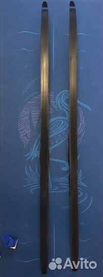 Лыжи atomic redster S5 JR