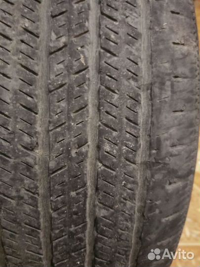 Continental ContiIceContact 4x4 215/65 R16