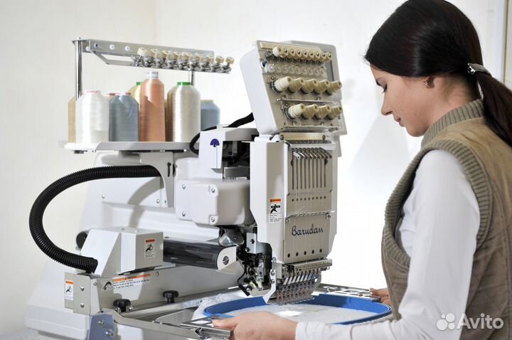 Пошив одежды и текстиля мелкий опт