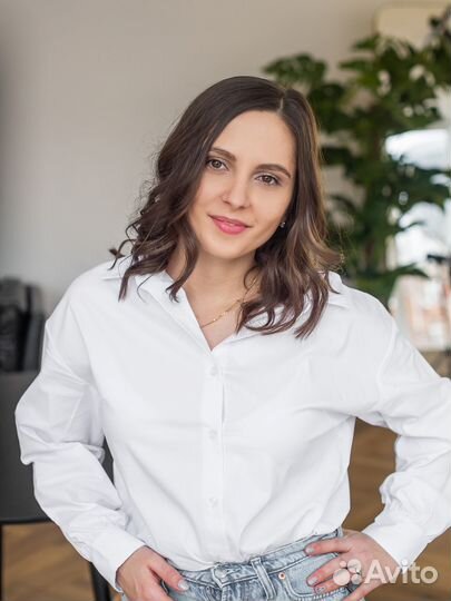 Бухгалтеры и юристы для Вашего бизнеса