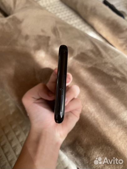 Samsung galaxy s8