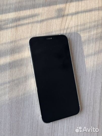 iPhone 12 mini, 128 ГБ