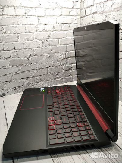 Игровой Аcer GTX 3GB + intel i5 + SSD + 12Гб Озу