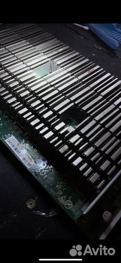 Ремонт, установка и закупка Асик-оборудования