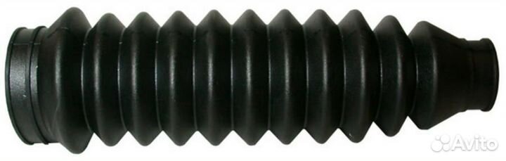 JP group 1144700100 Пыльник рулевой рейки