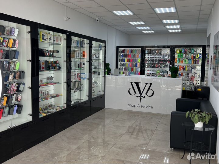 iPad Pro 11 2022 M2 256gb Wi-Fi Gray NEW Гарантия