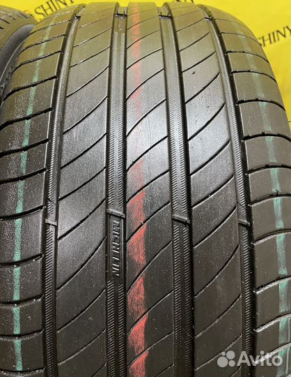 Michelin Primacy 4 225/45 R17 94V