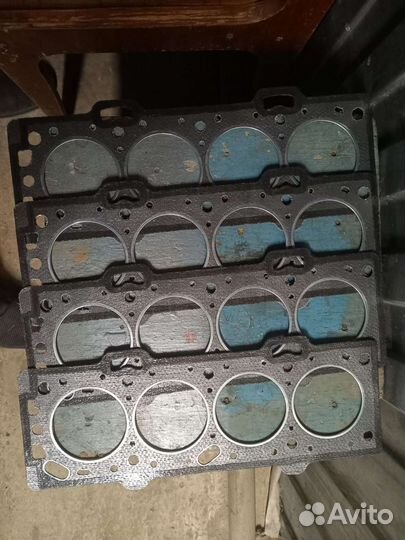 Задние тормозные диски на тагаз вега с100,Tagaz ve