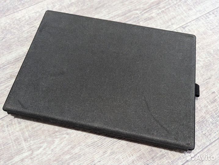 Dell Latitude 7275 Core m5-6Y57 8GB DDR3 256Gb SSD