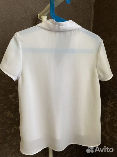 Блузки Gee Jay