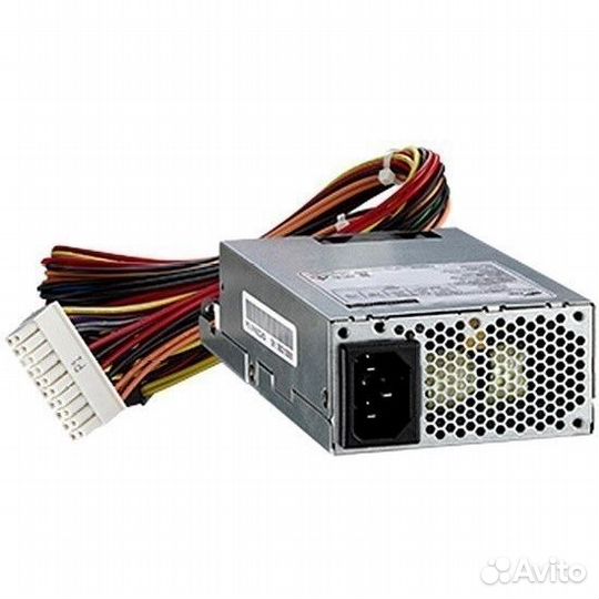 Advantech PS8-350fatx-GB (PS8-350fatx-GB)