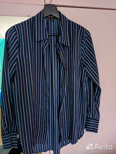 Вещи пакетом женские 46