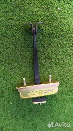 Ограничитель двери передний Ford Expedition 1 XLT