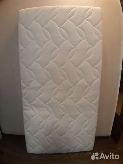 Матрас детский