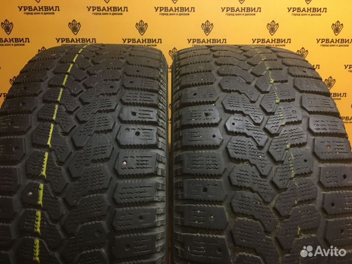 Yokohama Ice Guard F700Z 215/55 R17 98Q