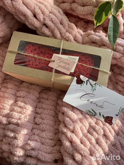 Бантики для девочек ручной работы