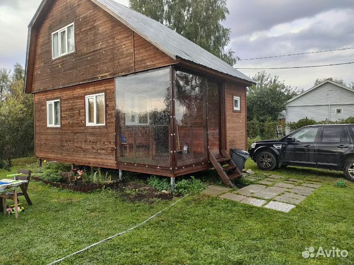 Мягкие окна для беседок террас