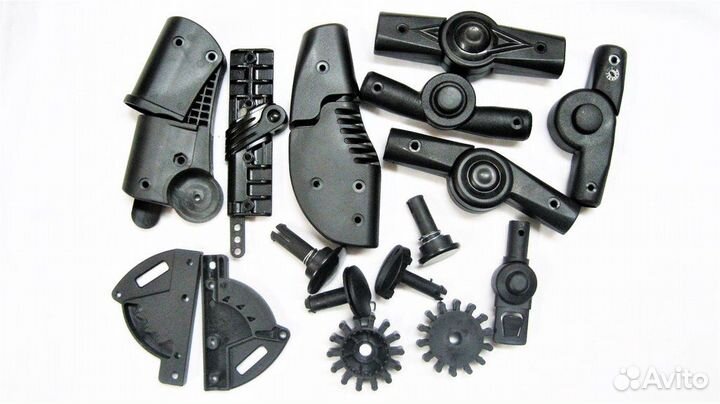 Детских Колясок Ремонт Магнитогорск