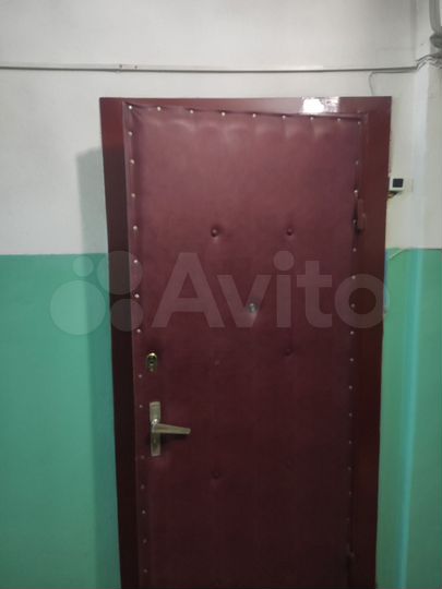 2-к. квартира, 45 м², 7/9 эт.