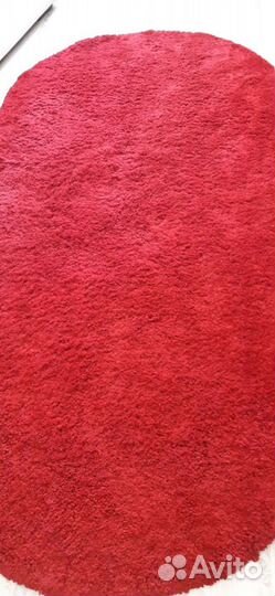 Ковры и паласы бу