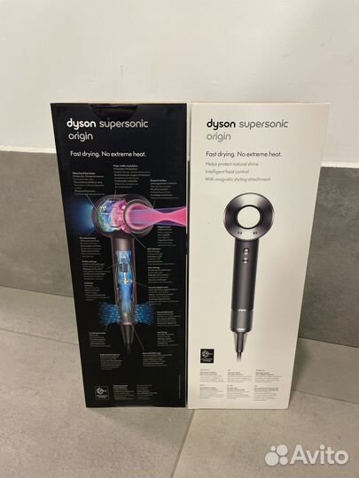 Sony ECM-W3 Новые-Гарантия