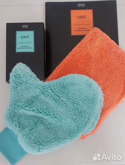 Салфетки Гринвей остатки