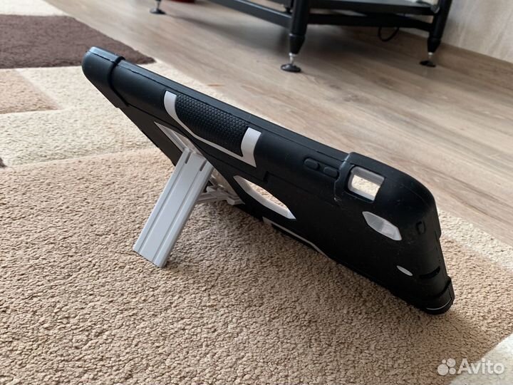 Чехол для iPad air 1,2