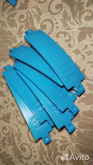 Lego technic панели